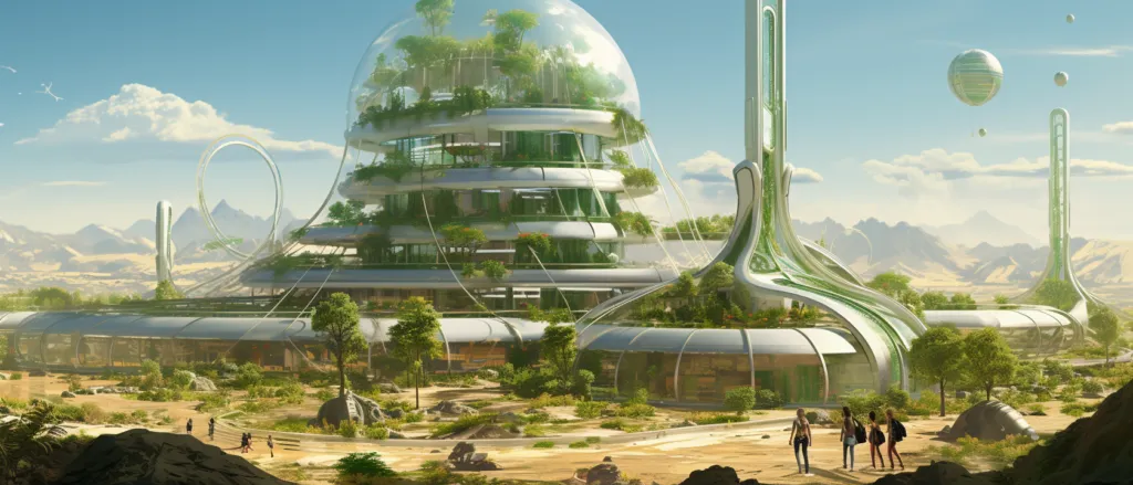 Архитектура устойчивого бизнеса (Основы учета)