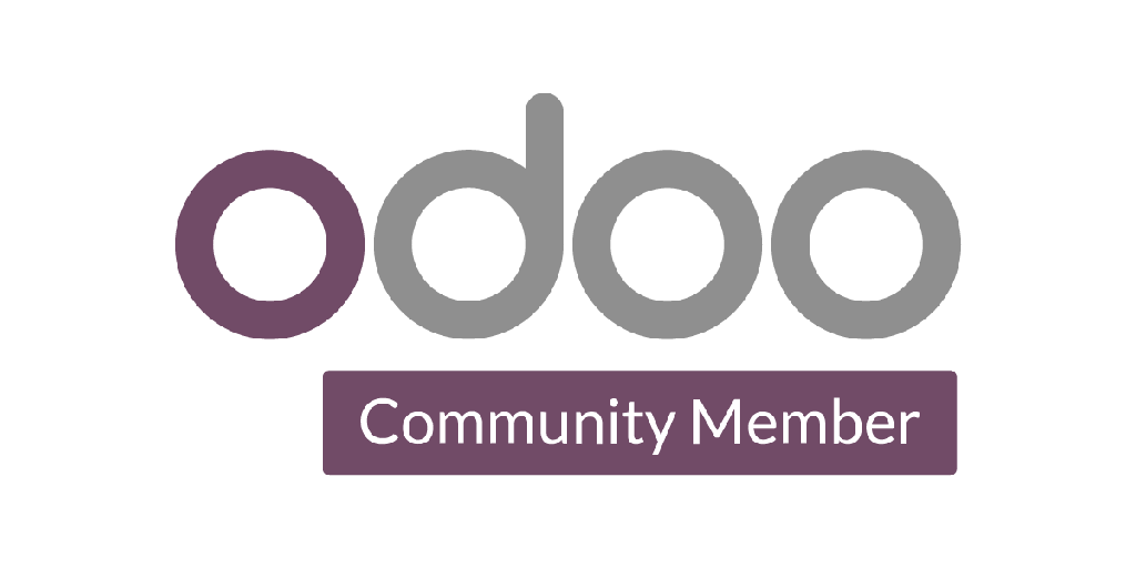 Быстрый старт в Odoo ERP