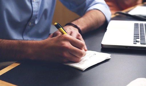 Business English